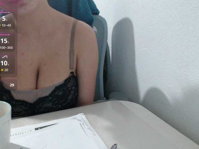 KristinaTitsBest