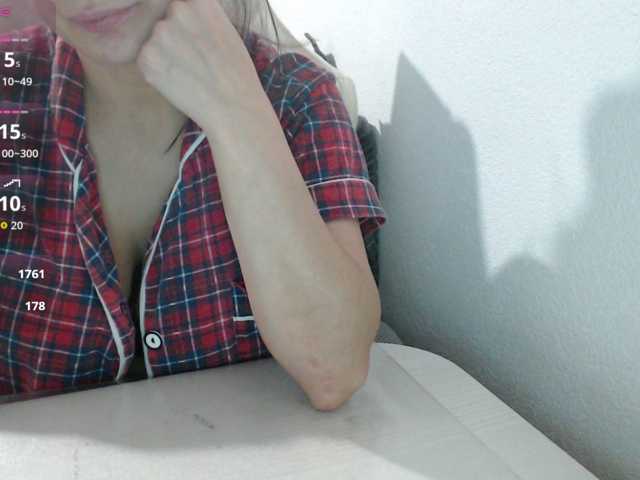 KristinaTitsBest