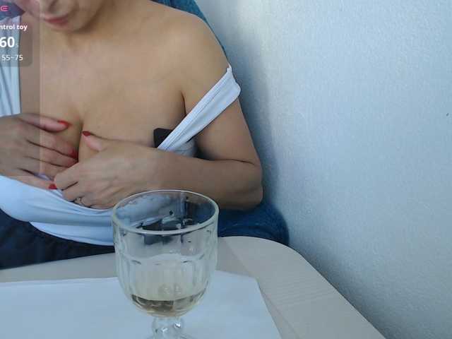 VelvetSin8 live cam on BongaCams