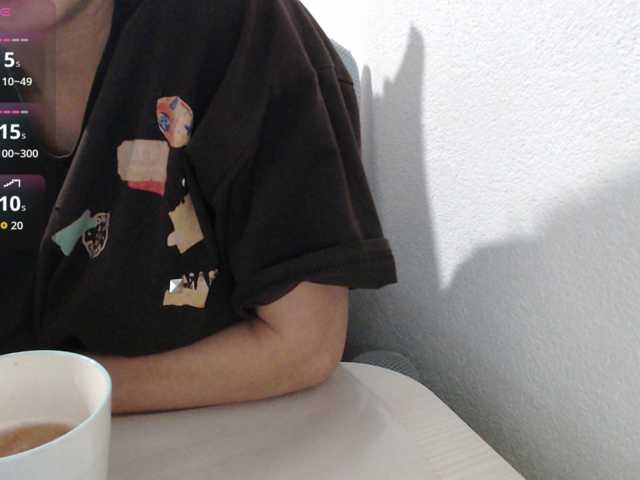 VelvetSin8
