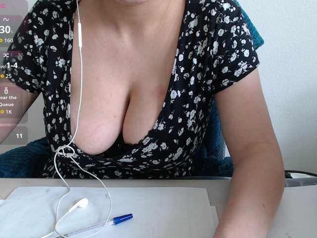 VelvetSin8