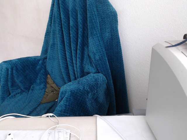 VelvetSin8's BongaCams show and profile