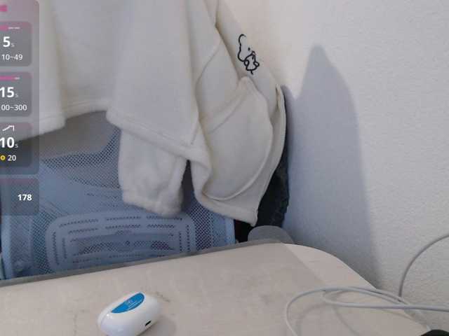 KristinaTitsBest