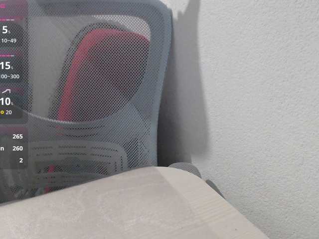 VelvetSin8