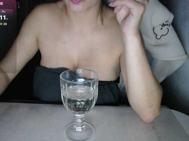 VelvetSin8 live cam on BongaCams