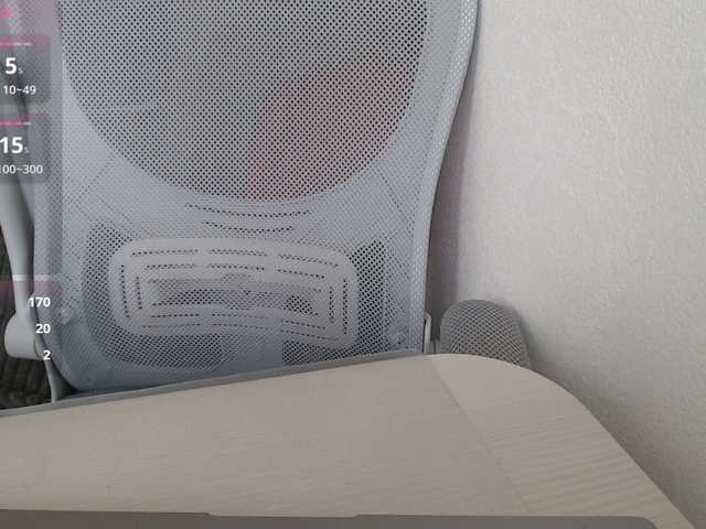 VelvetSin8 live cam