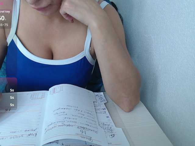 VelvetSin8 live cam on BongaCams