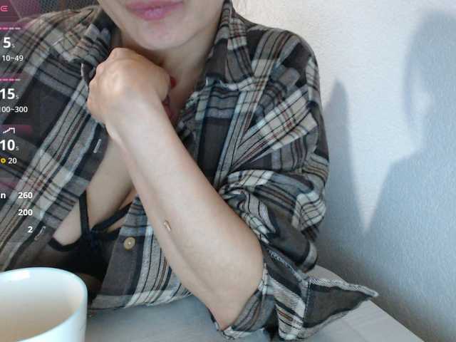 KristinaTitsBest