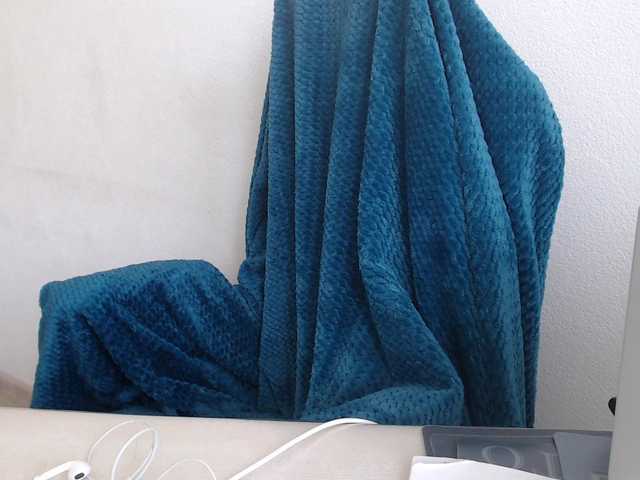 VelvetSin8's BongaCams show and profile