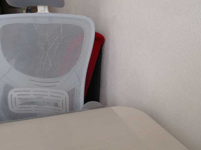VelvetSin8 live cam on BongaCams