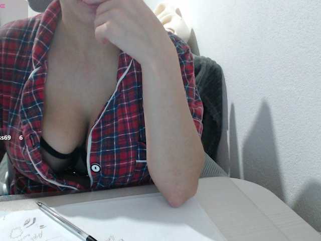 VelvetSin8