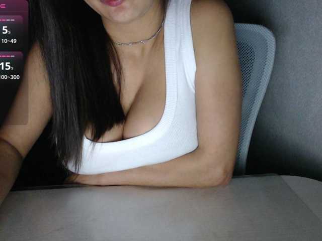 VelvetSin8 live cam on BongaCams