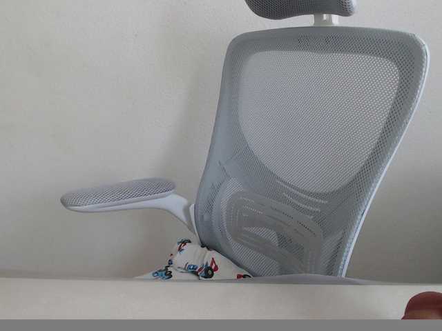 VelvetSin8 live cam on BongaCams