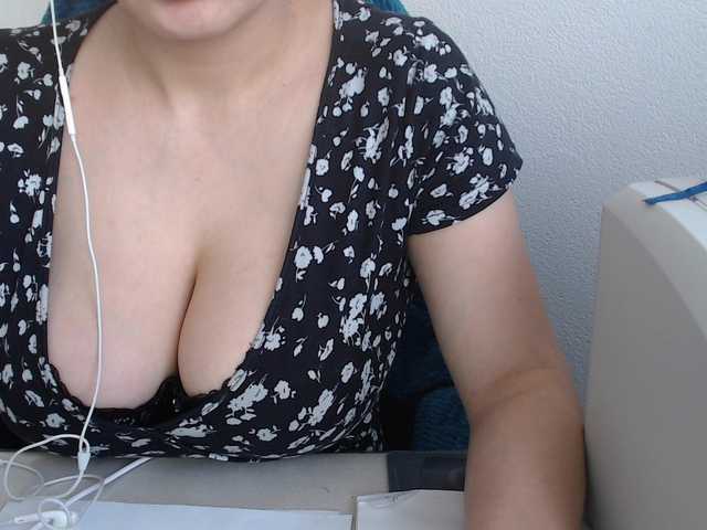 видео VelvetSin8