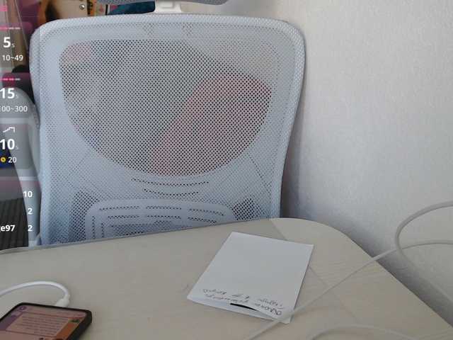 VelvetSin8