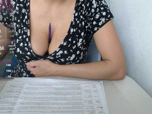 VelvetSin8 live webcam show