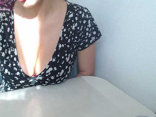 VelvetSin8 live cam on BongaCams