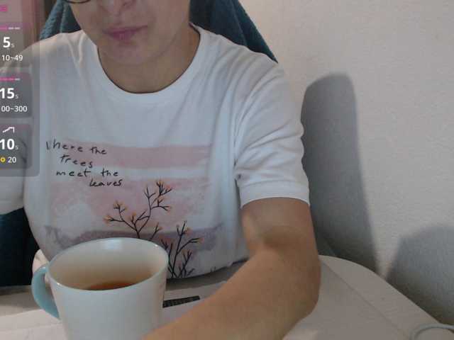 KristinaTitsBest