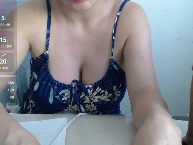 CrazyTitsBest