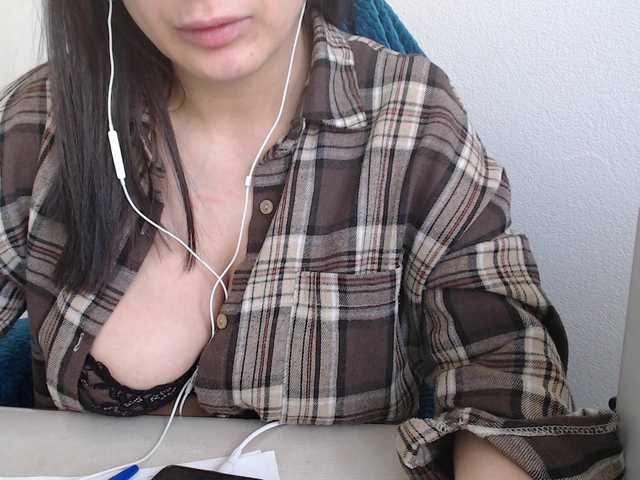 VelvetSin8's BongaCams show and profile