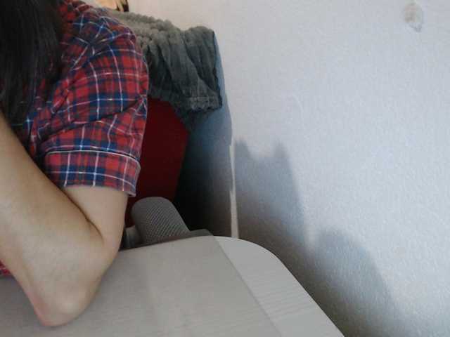KristinaTitsBest