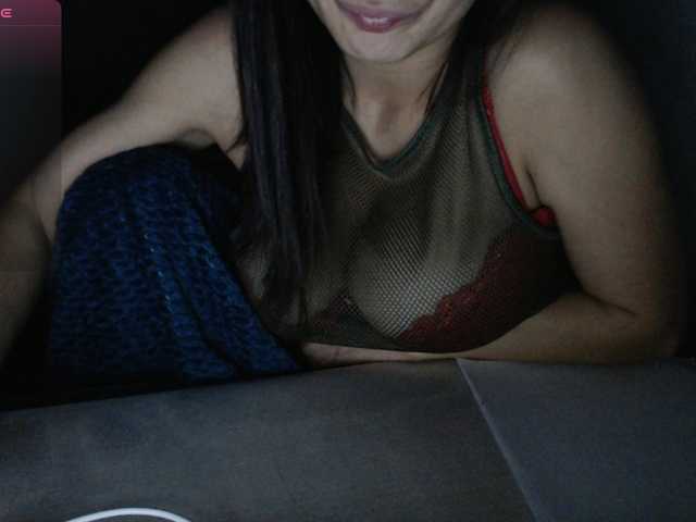 KristinaTitsBest