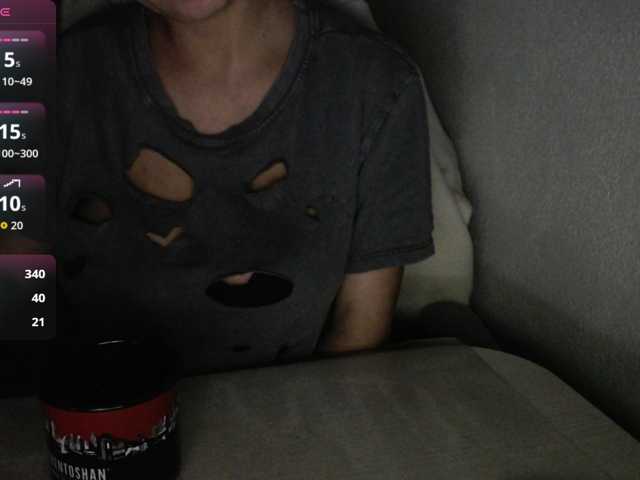 KristinaTitsBest