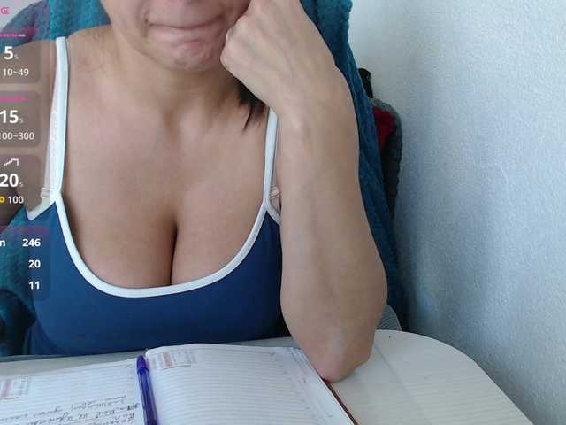 VelvetSin8 live cam on BongaCams