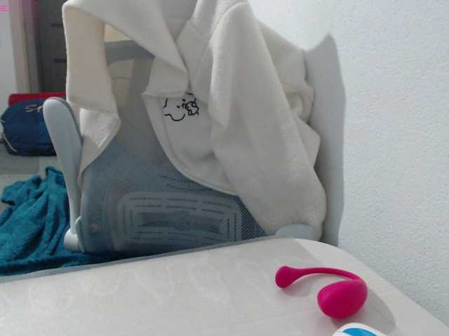 VelvetSin8