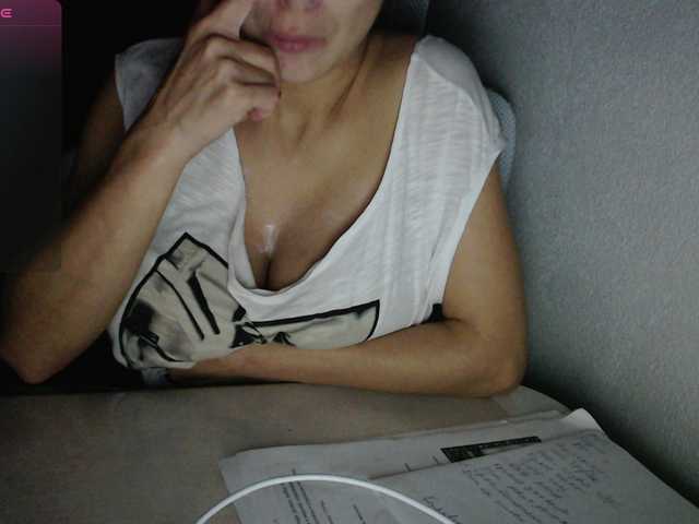 KristinaTitsBest
