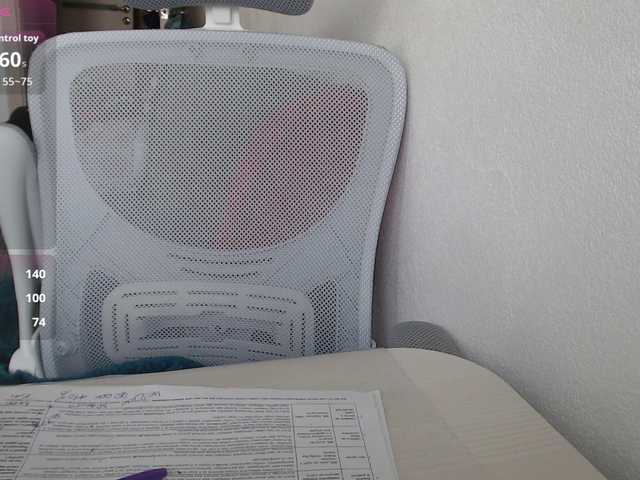 VelvetSin8 live cam on BongaCams