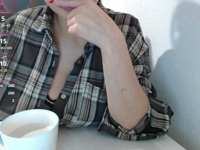 KristinaTitsBest