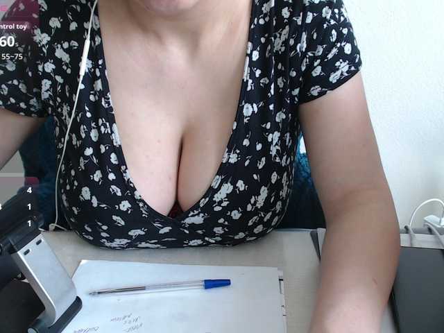 VelvetSin8