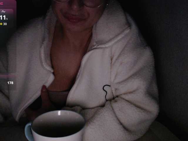 KristinaTitsBest