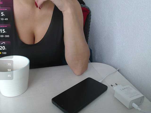 velvetsin8 online
