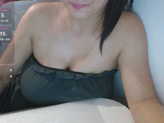 VelvetSin8
