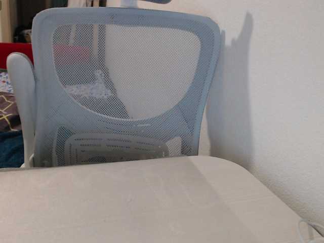 VelvetSin8 live cam on BongaCams