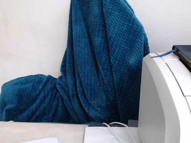 VelvetSin8's BongaCams show and profile