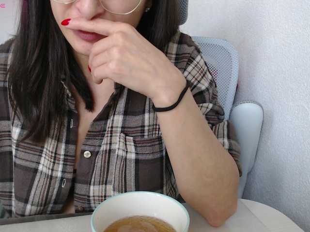 KristinaTitsBest