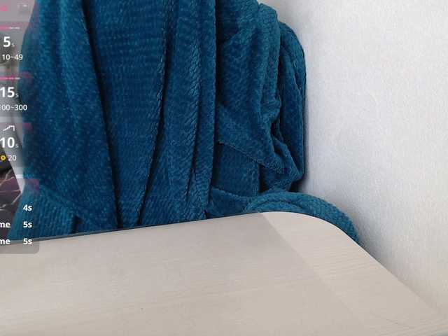 VelvetSin8