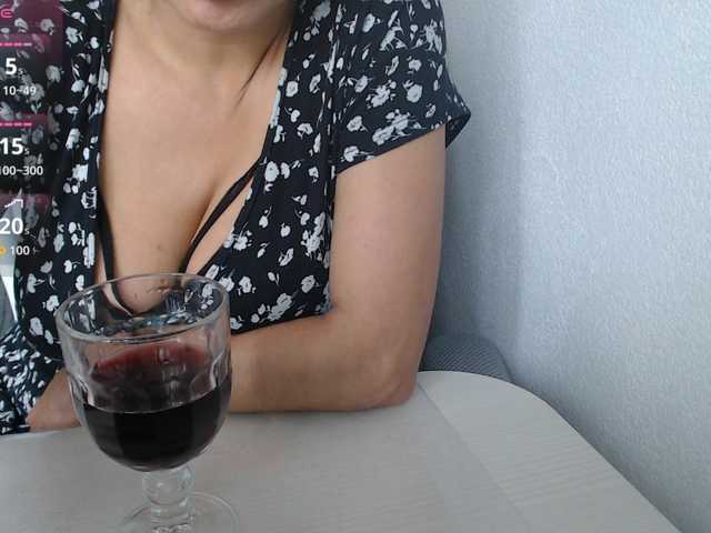 VelvetSin8