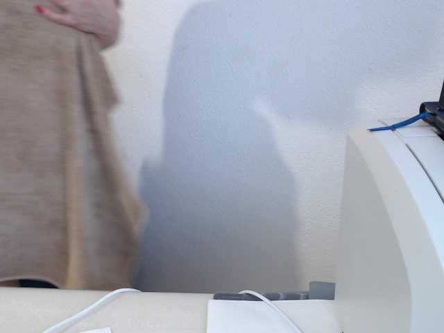 VelvetSin8's BongaCams show and profile