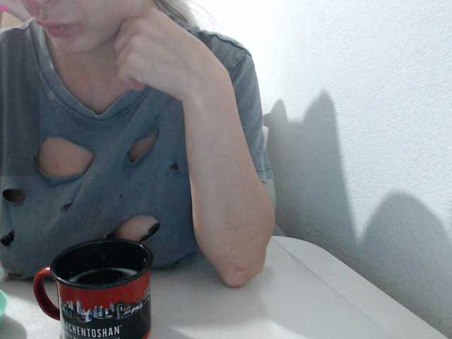 KristinaTitsBest