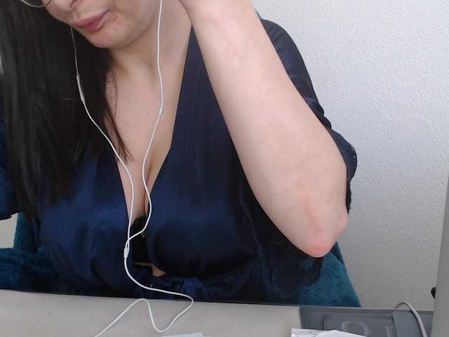 VelvetSin8's BongaCams show and profile