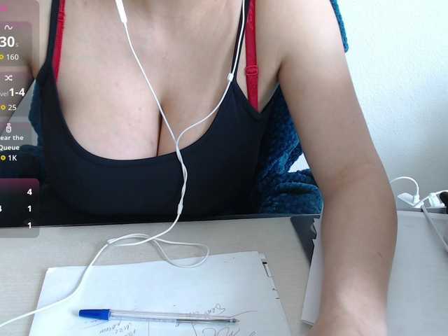 VelvetSin8