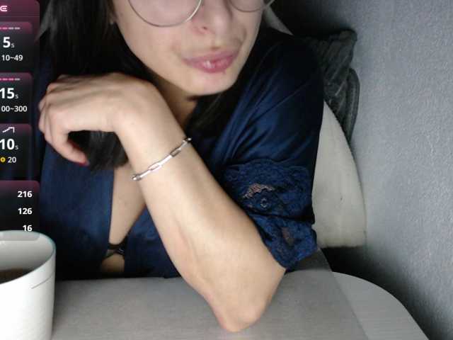 Kristinatitsbest live cam