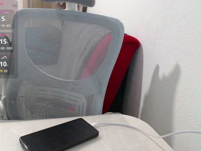 VelvetSin8