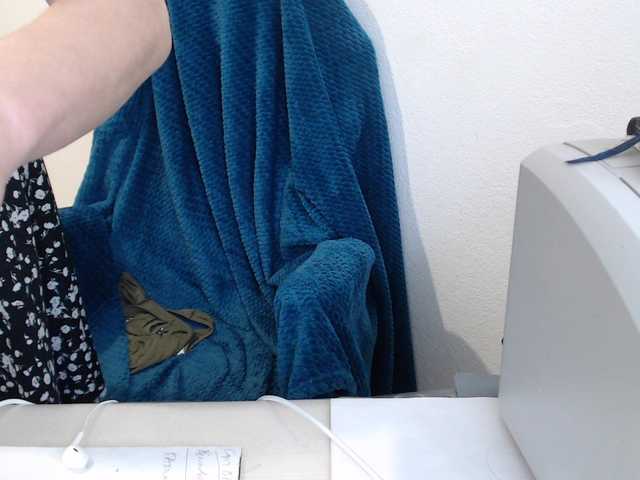 VelvetSin8's BongaCams show and profile