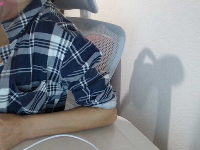 KristinaTitsBest