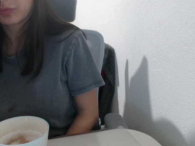 KristinaTitsBest